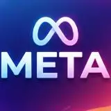 Nuove condizioni commerciali: indagine per Meta in UK