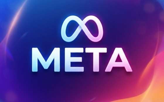 Nuove condizioni commerciali: indagine per Meta in UK