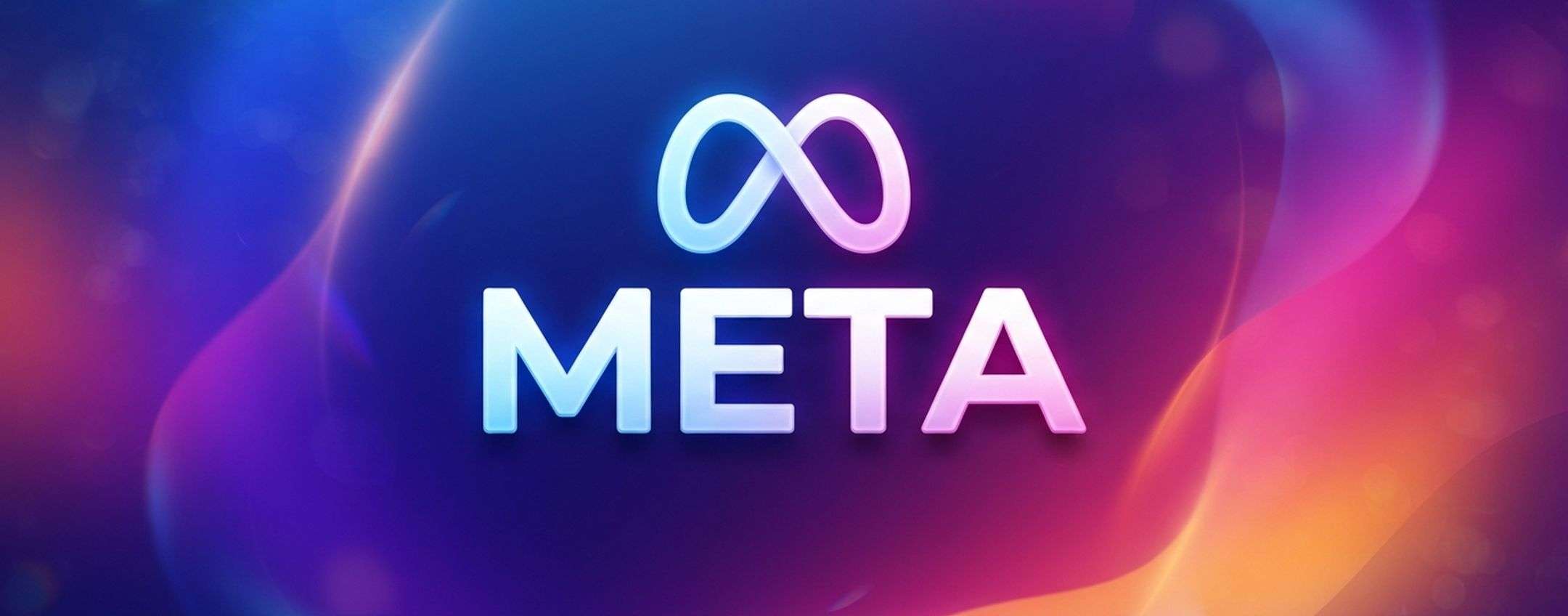 Nuove condizioni commerciali: indagine per Meta in UK