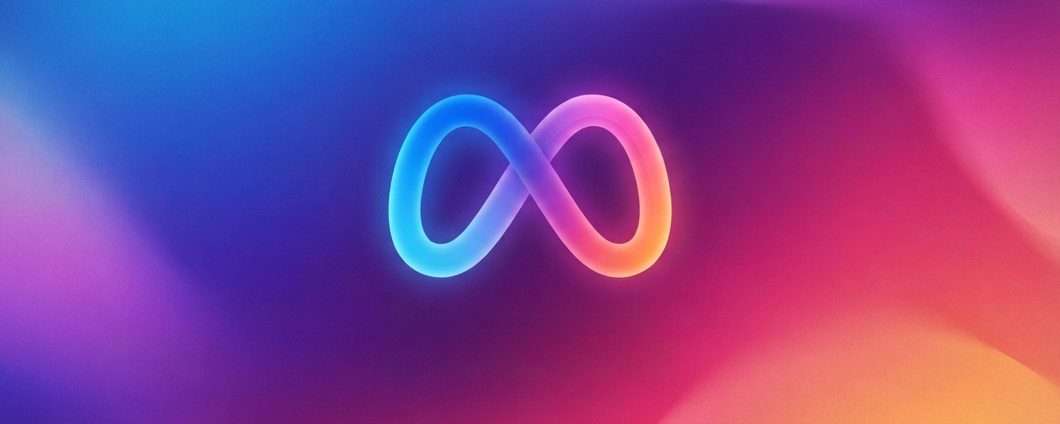 Meta usa tool AI per bloccare inserzioni pedopornografiche