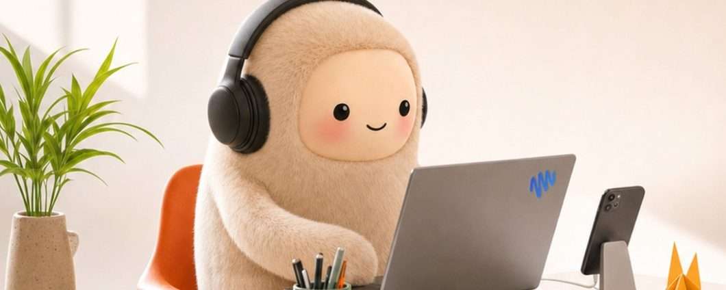 Meta Muse legge i messaggi su Mac senza permesso?