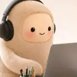 Meta Muse legge i messaggi su Mac senza permesso?