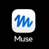 Meta Muse svela dati personali nelle chat condivise