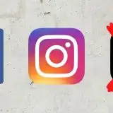 Meta blocca le inserzioni di TikTok in sette paesi