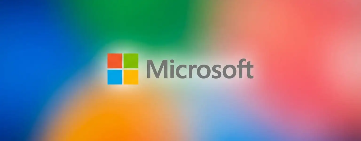 Anteprima: Troppi lavoratori stranieri: blocco dei visti per Microsoft