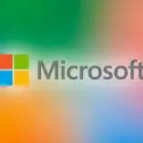Troppi lavoratori stranieri: blocco dei visti per Microsoft