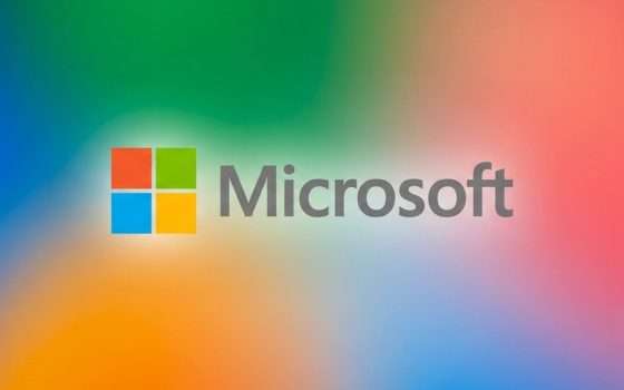 Troppi lavoratori stranieri: blocco dei visti per Microsoft