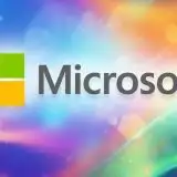 Compromesso l'account Microsoft su X per una truffa crypto