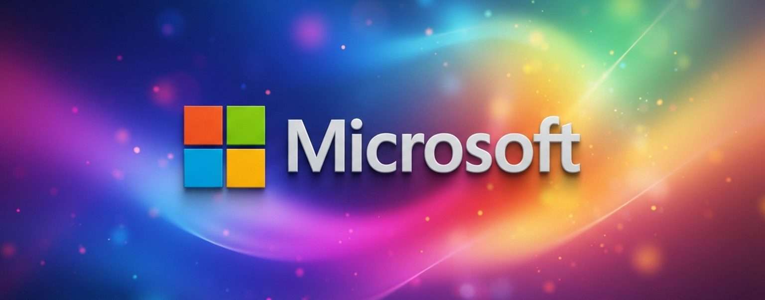 Anteprima: Presidente Microsoft: urgente una regolamentazione dell’AI