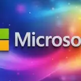 Presidente Microsoft: urgente una regolamentazione dell'AI