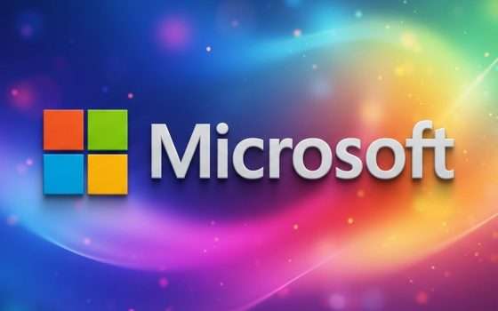 Presidente Microsoft: urgente una regolamentazione dell'AI