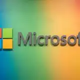 Microsoft ostacola la concorrenza con i suoi software?