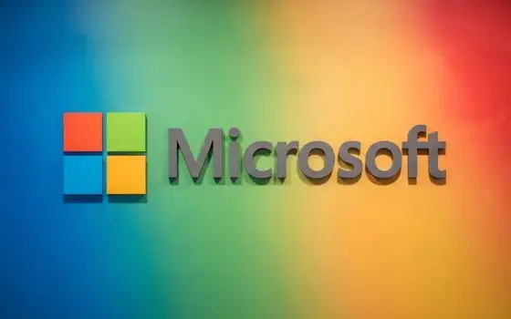 Microsoft ostacola la concorrenza con i suoi software?