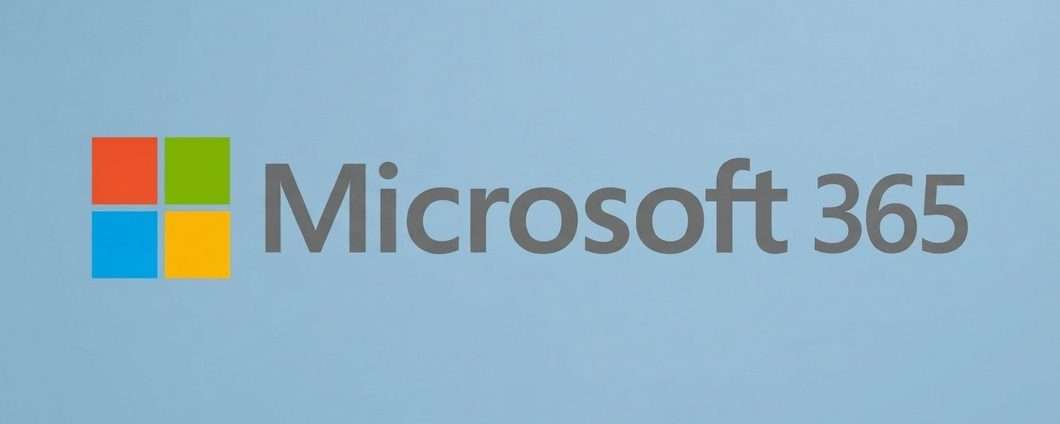Microsoft 365 Family/Premium: Copilot per tutti, ma solo 2 TB