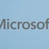 Microsoft 365 Family/Premium: Copilot per tutti, ma solo 2 TB