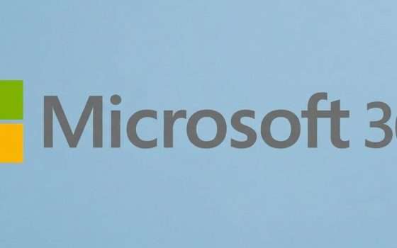 Microsoft 365 Family/Premium: Copilot per tutti, ma solo 2 TB