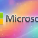 Microsoft corregge una vulnerabilità nell'app Authenticator