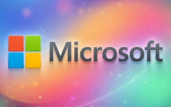 Microsoft corregge una vulnerabilità nell'app Authenticator