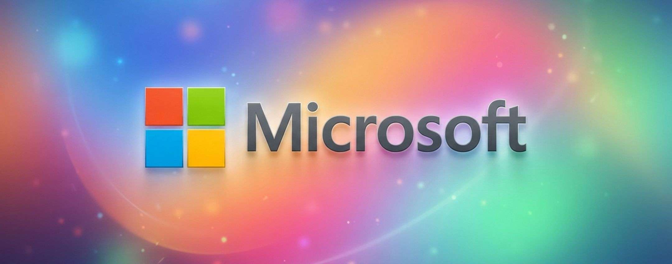 Microsoft corregge una vulnerabilità nell’app Authenticator