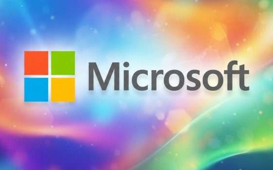 Compromesso l'account Microsoft su X per una truffa crypto
