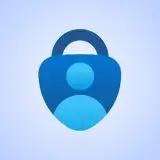 Microsoft Authenticator su Android cambia a gennaio 2027