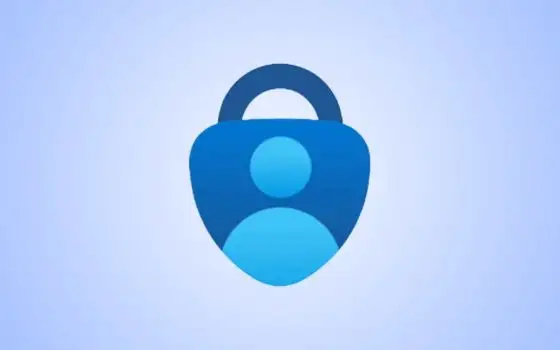 Microsoft Authenticator su Android cambia a gennaio 2027