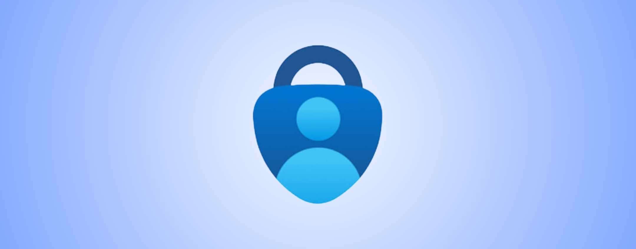 Microsoft Authenticator su Android cambia a gennaio 2027