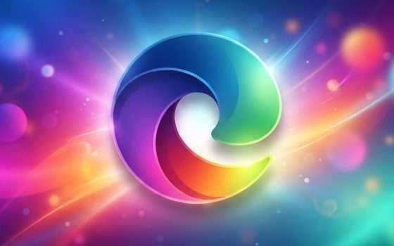 Microsoft Edge si avvia più velocemente su Windows 11