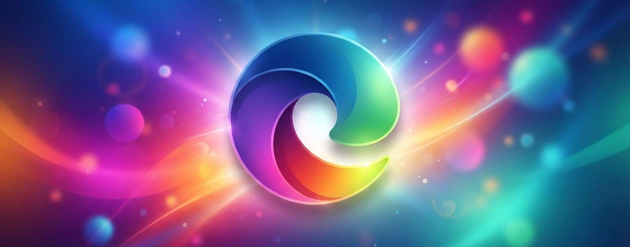 Microsoft Edge si avvia più velocemente su Windows 11
