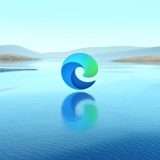 Microsoft Edge: installazione update senza interruzioni