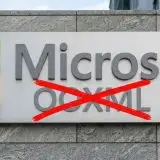 Microsoft ha manipolato l'approvazione dello standard OOXML