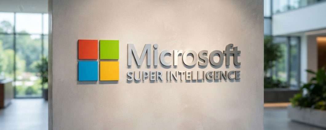 Satya Nadella: serve un freno di emergenza per i modelli AI