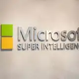 Satya Nadella: serve un freno di emergenza per i modelli AI