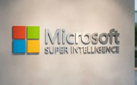 Satya Nadella: serve un freno di emergenza per i modelli AI