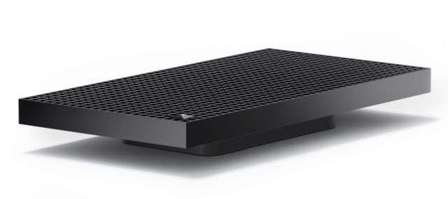 Microsoft Surface RTX Spark Dev Box