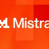 Mistral Large 4: migliore modello open con capacità cyber