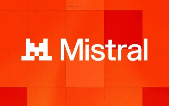 Mistral Large 4: migliore modello open con capacità cyber