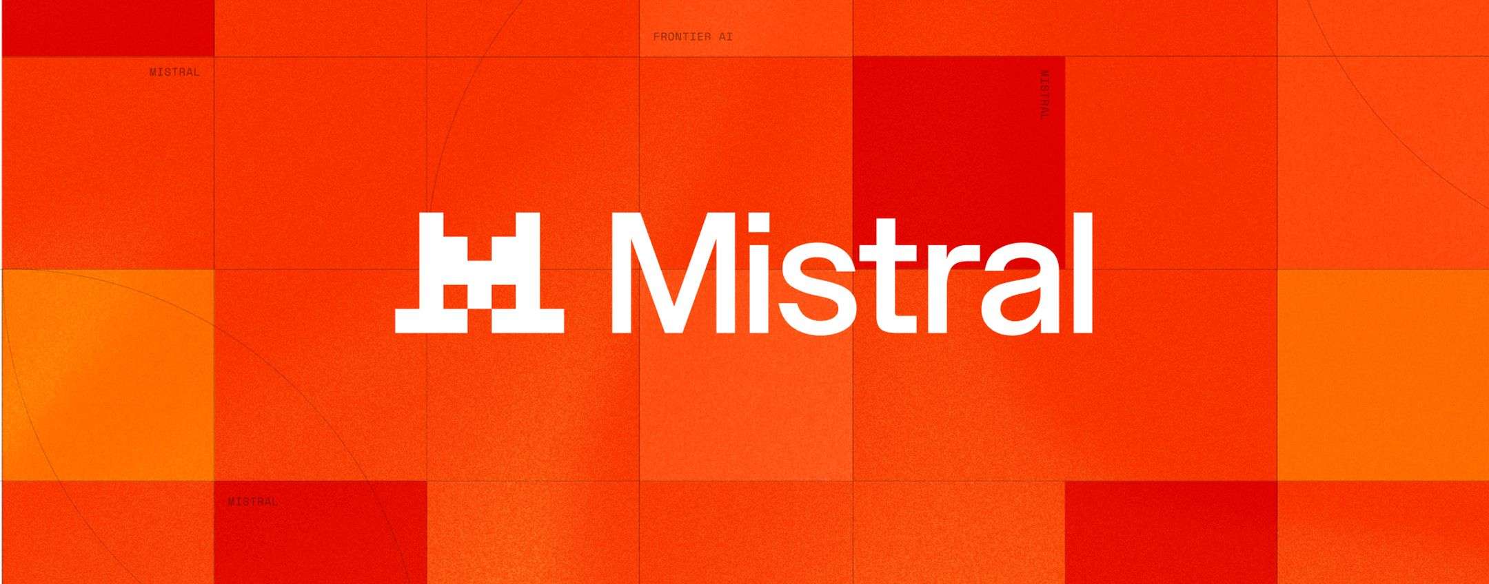 Mistral Large 4: migliore modello open con capacità cyber