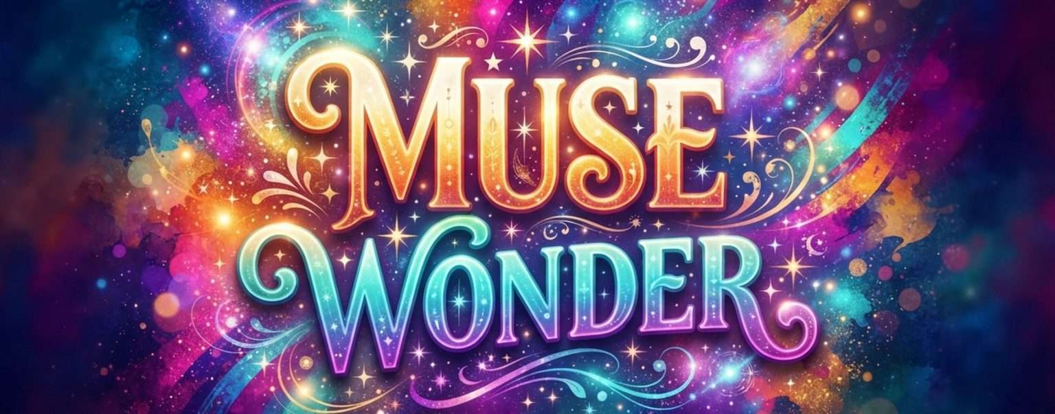 Anteprima: Muse Wonder e Wonder Full sono i modelli di Meta per agenti AI