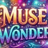 Muse Wonder e Wonder Full sono i modelli di Meta per agenti AI
