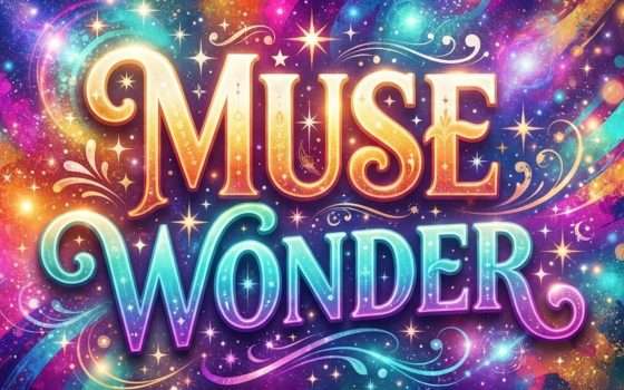 Muse Wonder e Wonder Full sono i modelli di Meta per agenti AI