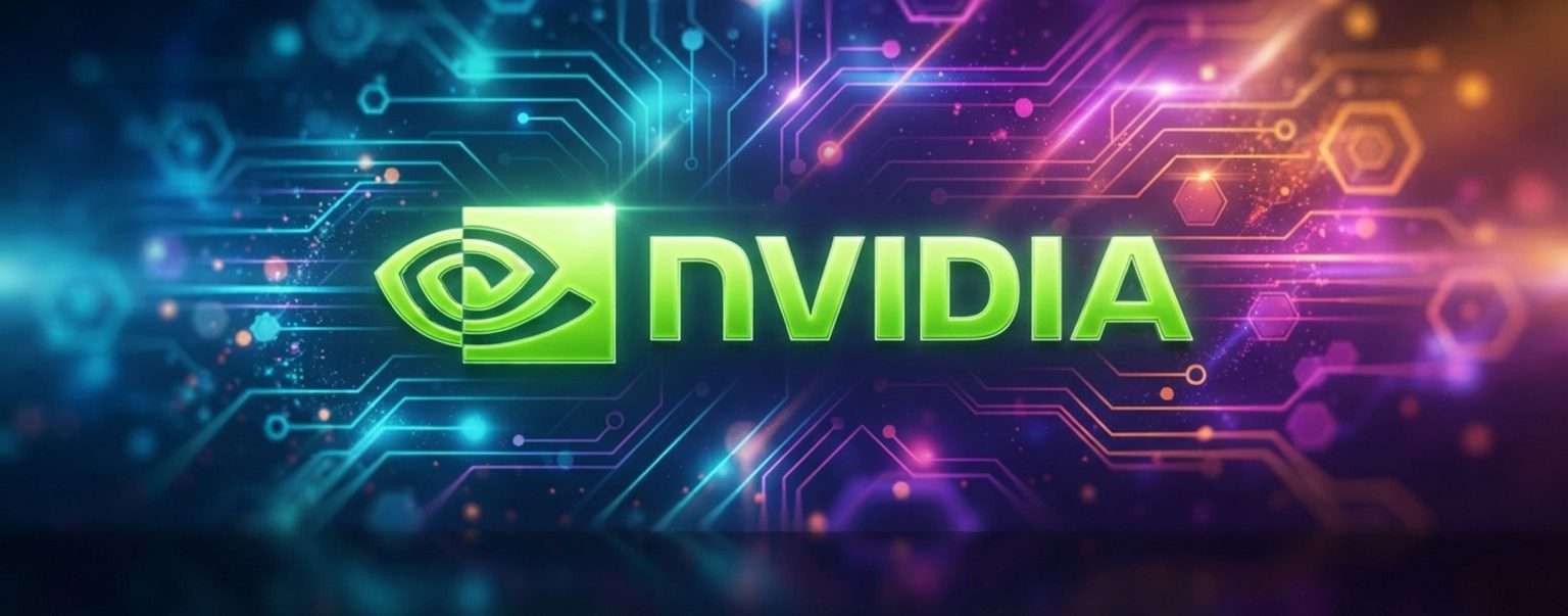 Anteprima: Dopo Hugging Face, NVIDIA acquisirà anche Reflection AI?