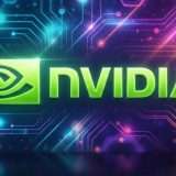 Dopo Hugging Face, NVIDIA acquisirà anche Reflection AI?