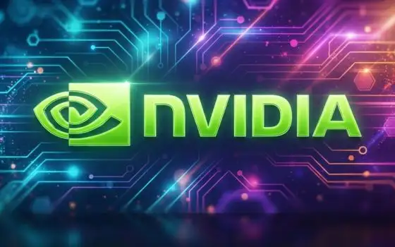 Dopo Hugging Face, NVIDIA acquisirà anche Reflection AI?