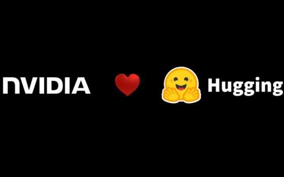 Acquisizione Hugging Face: indagine per NVIDIA negli USA