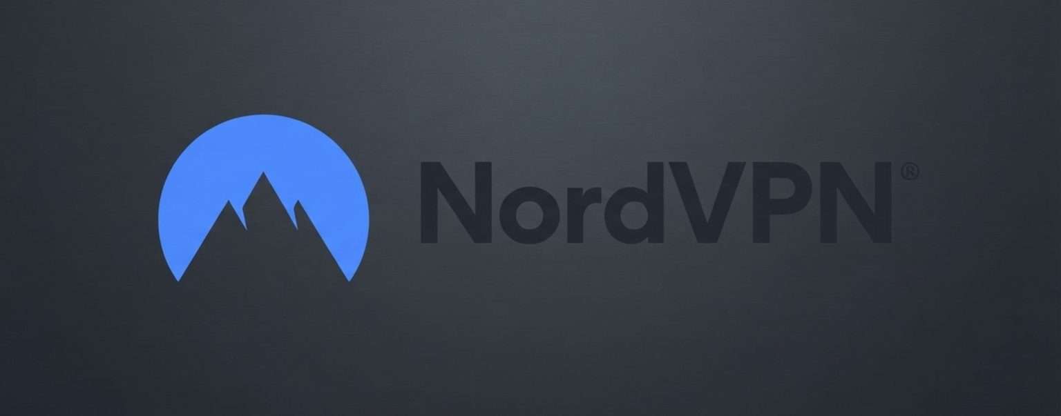 Anteprima: LaLiga chiede di inserire NordVPN nell’elenco dei servizi pirata