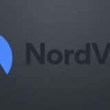 LaLiga chiede di inserire NordVPN nell'elenco dei servizi pirata