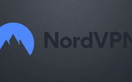 LaLiga chiede di inserire NordVPN nell'elenco dei servizi pirata