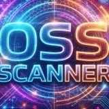 Anthropic OSS Scanner cerca i bug nel codice open source