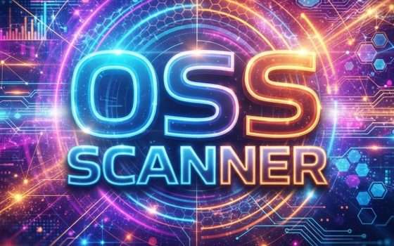 Anthropic OSS Scanner cerca i bug nel codice open source